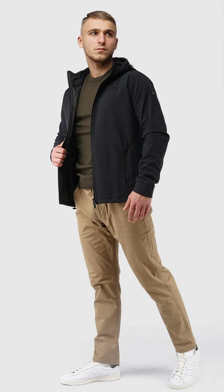 Outfit #109