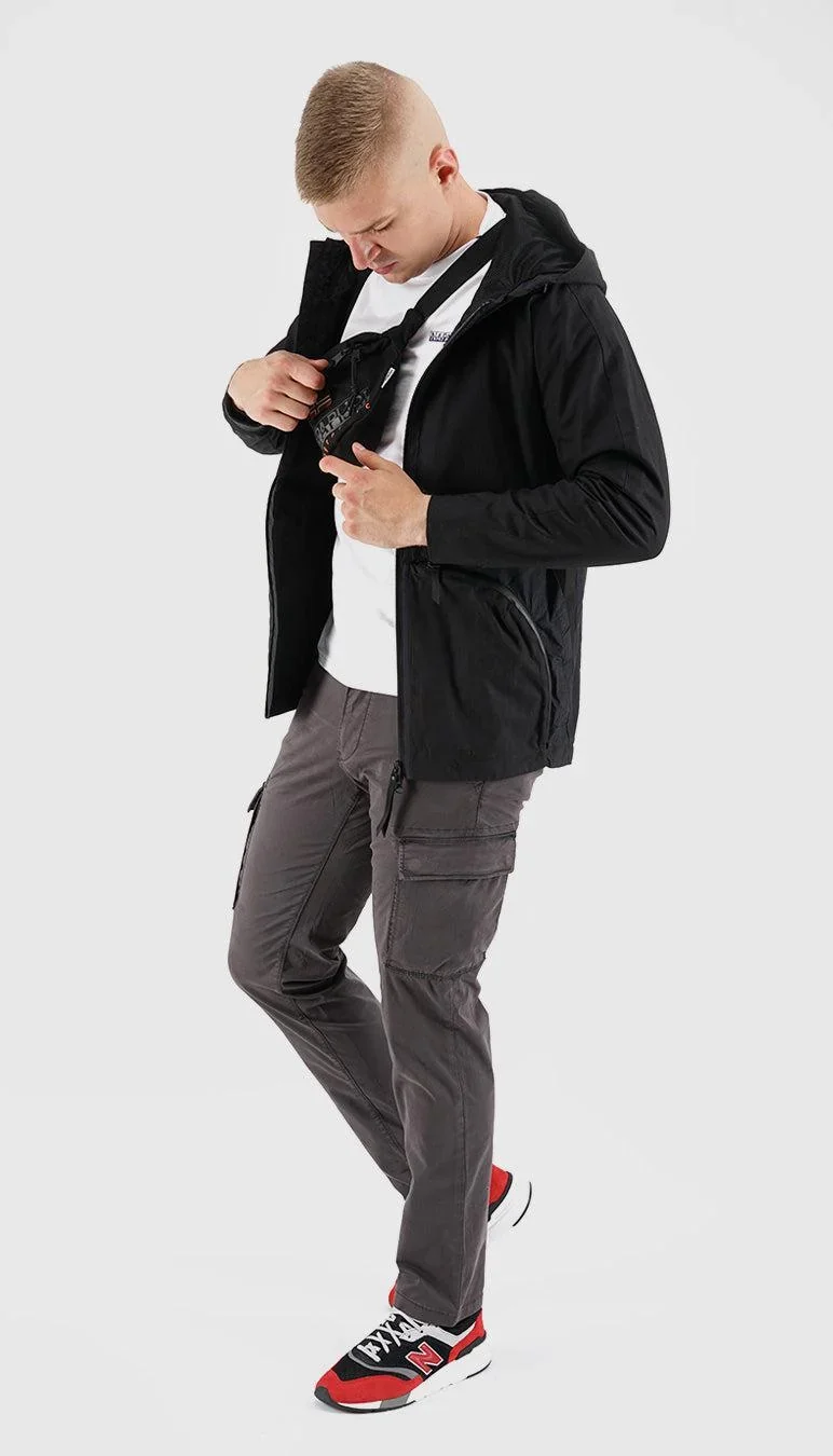Outfit #69