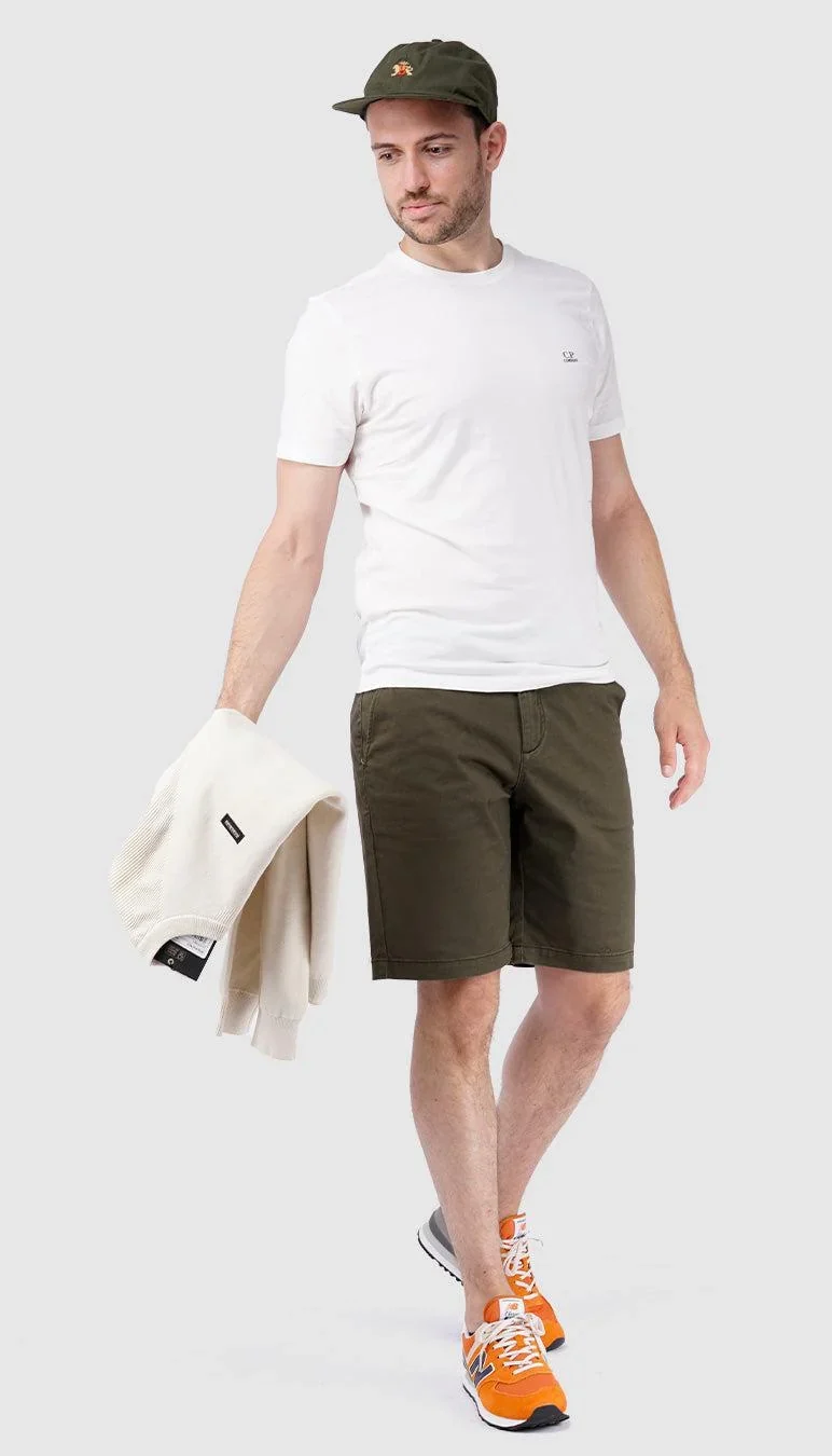 Outfit #97