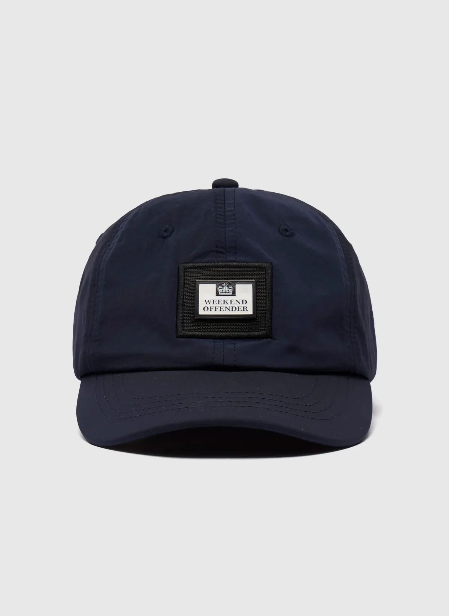 Natadola Cap - Navy
