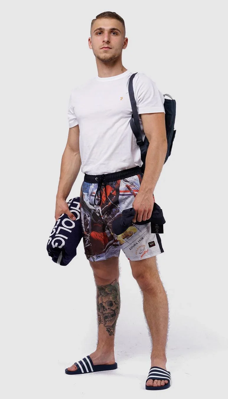 Outfit #96
