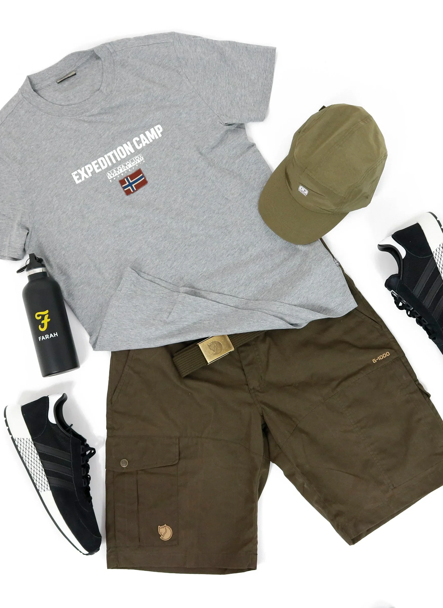 Outfit #42