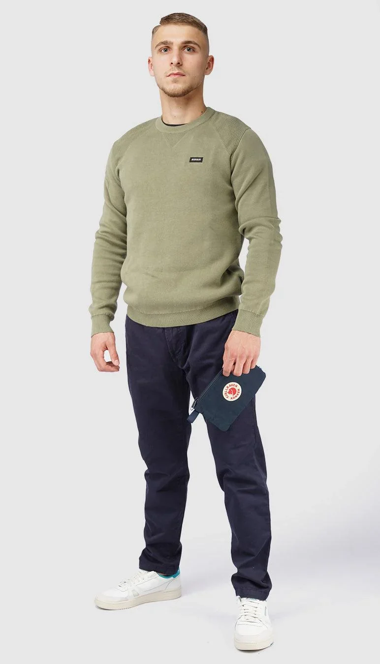 Outfit #101