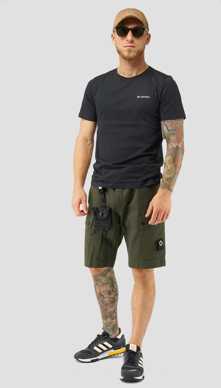 Outfit #210