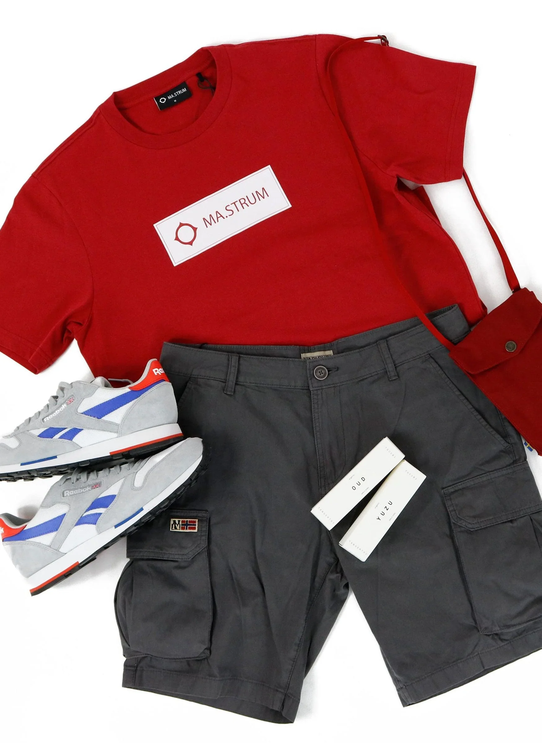 Outfit #41