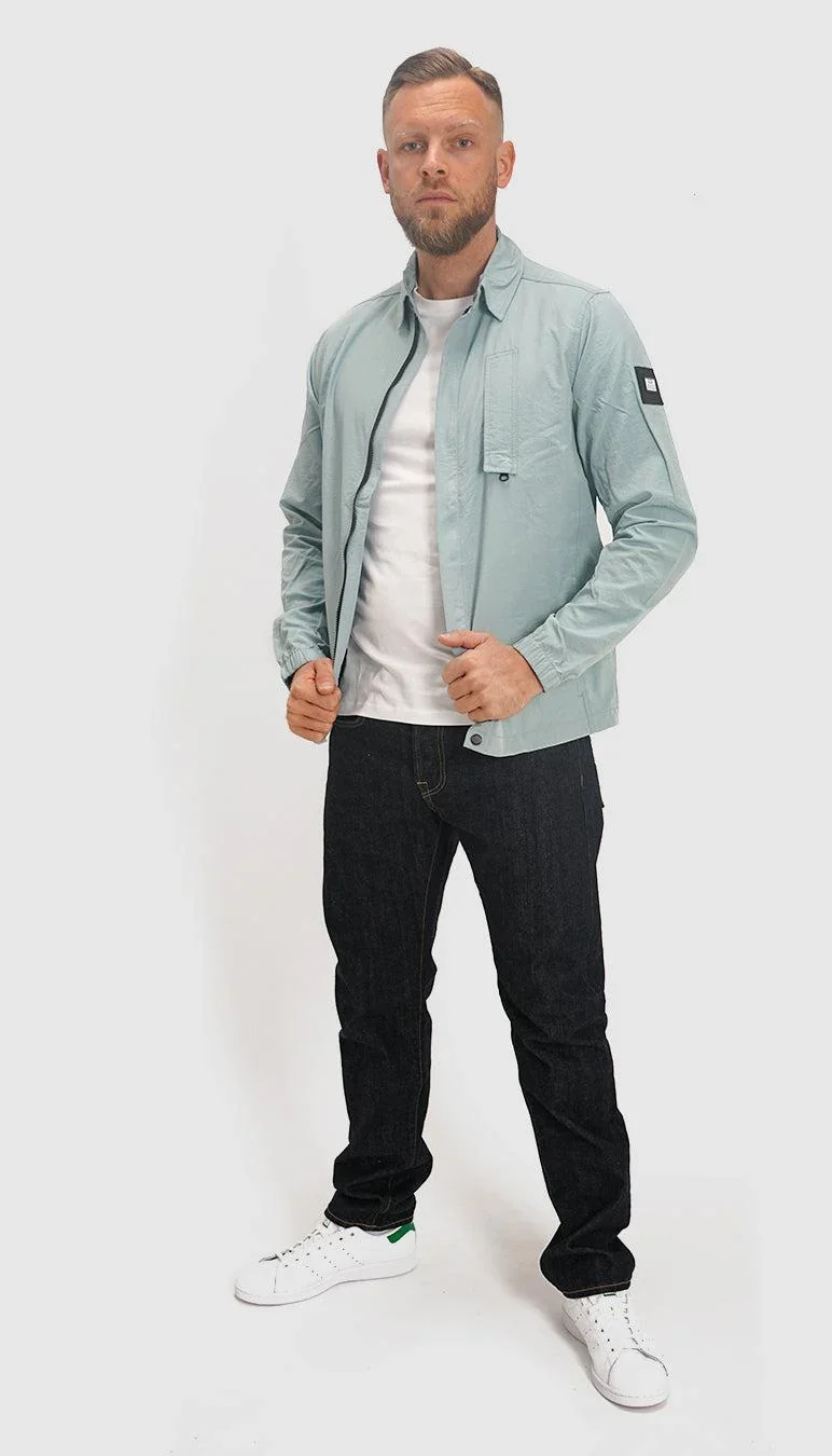 Outfit #57