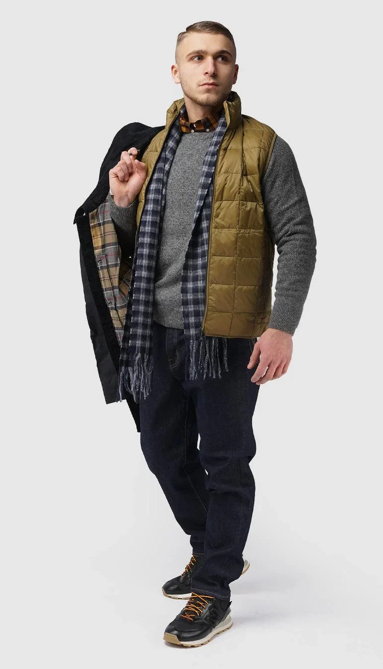 Outfit #116